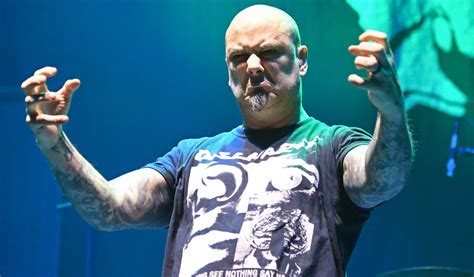 phil anselmo tattoos|Phil Anselmo Net Worth 2018: Wiki, Married, Family.
